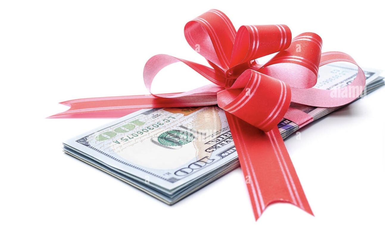 9443ed82-f5a2-4bc2-854b-e0775eccba80