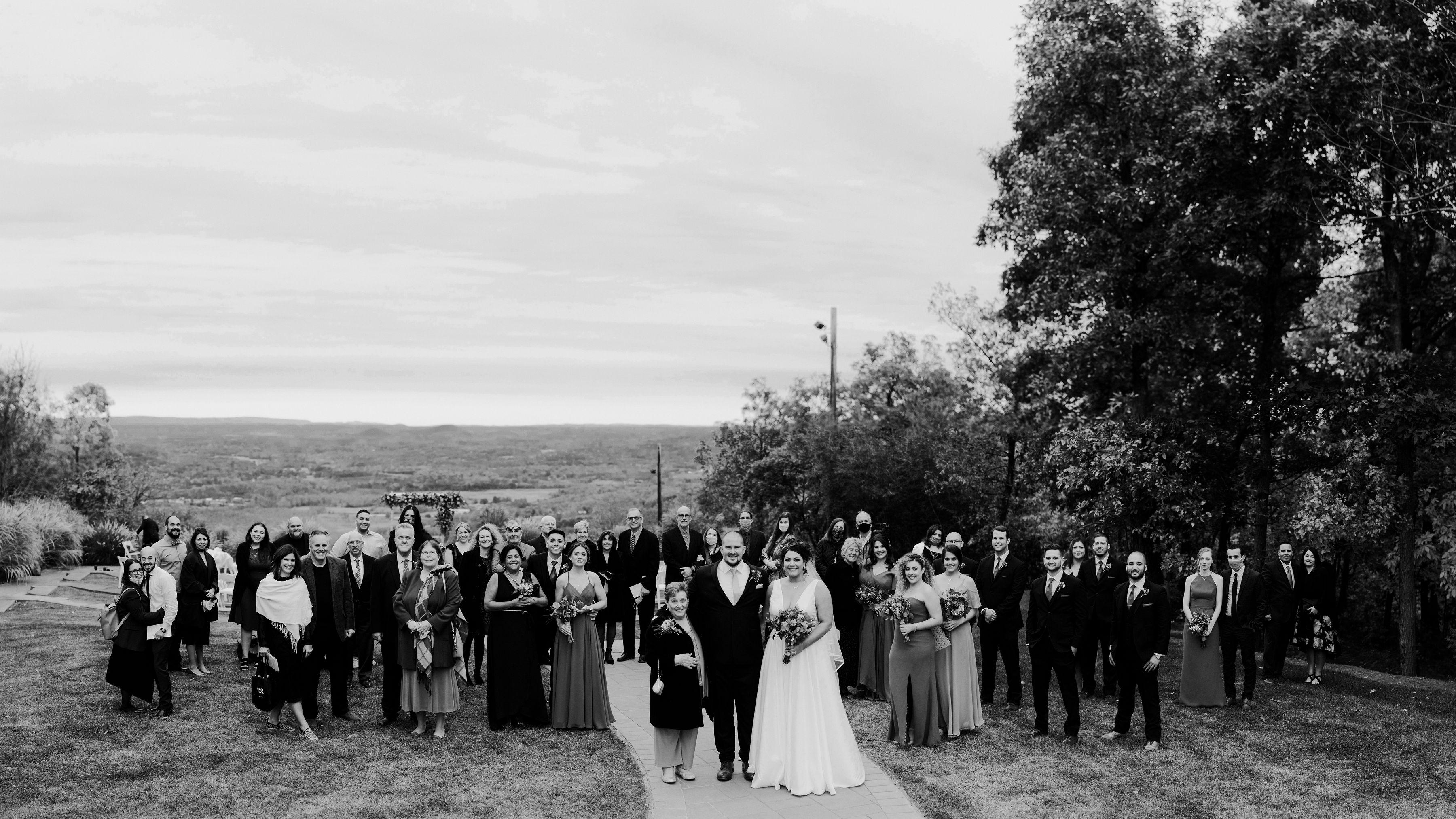 The Wedding Website of alexandria jo stys and robert david stys