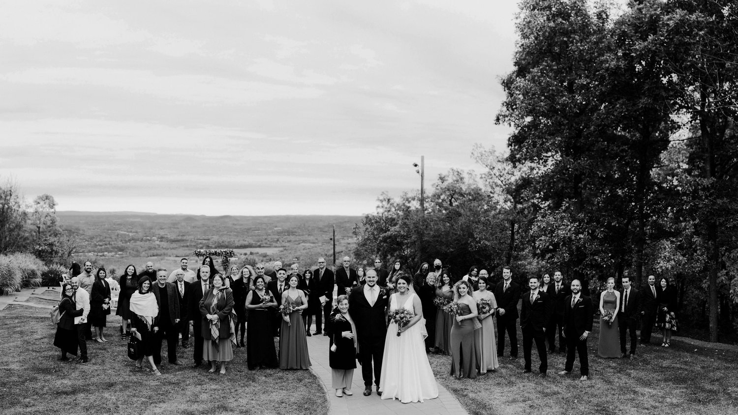 The Wedding Website of alexandria jo stys and robert david stys