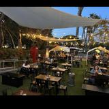 Brass Bear Brewing & Bistro