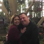 Malibu Wines & Beer Garden
