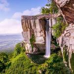Chattanooga