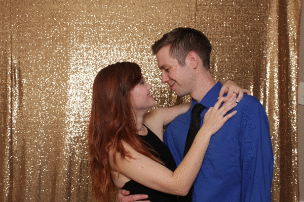 94449200-5515-40f0-8636-5053d5e948eb