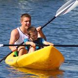 Catamaran Resort Hotel and Spa