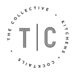 The Collective Kitchens and Cocktails