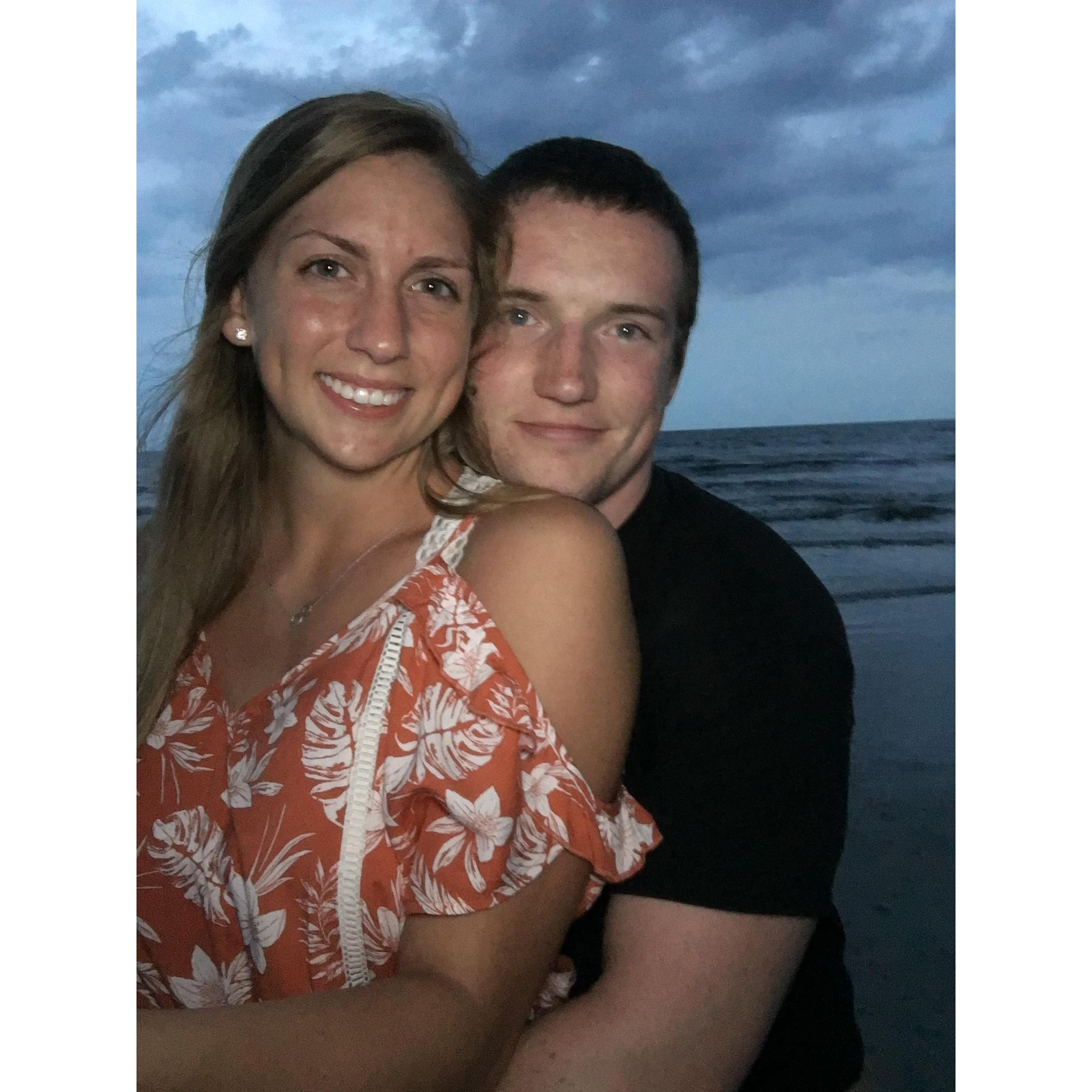 HHI 2018