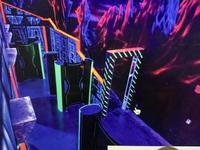 Camelback Lodge & Indoor Waterpark
