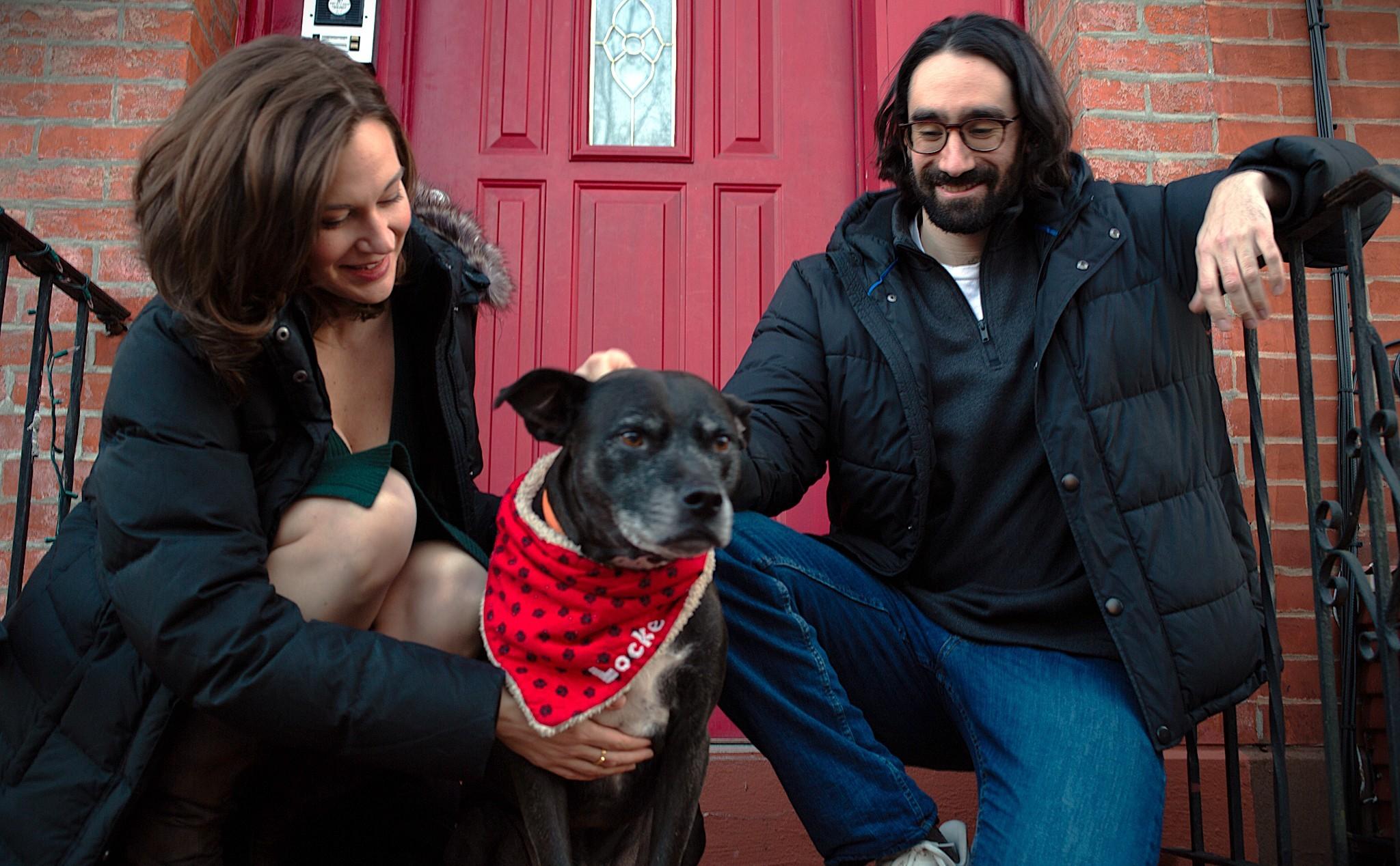 9446269a-5c4e-414d-830a-1f0cea97347d