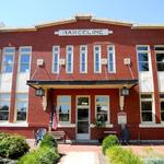 Walt Disney Hometown Museum