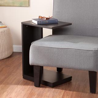 Bocks C Table