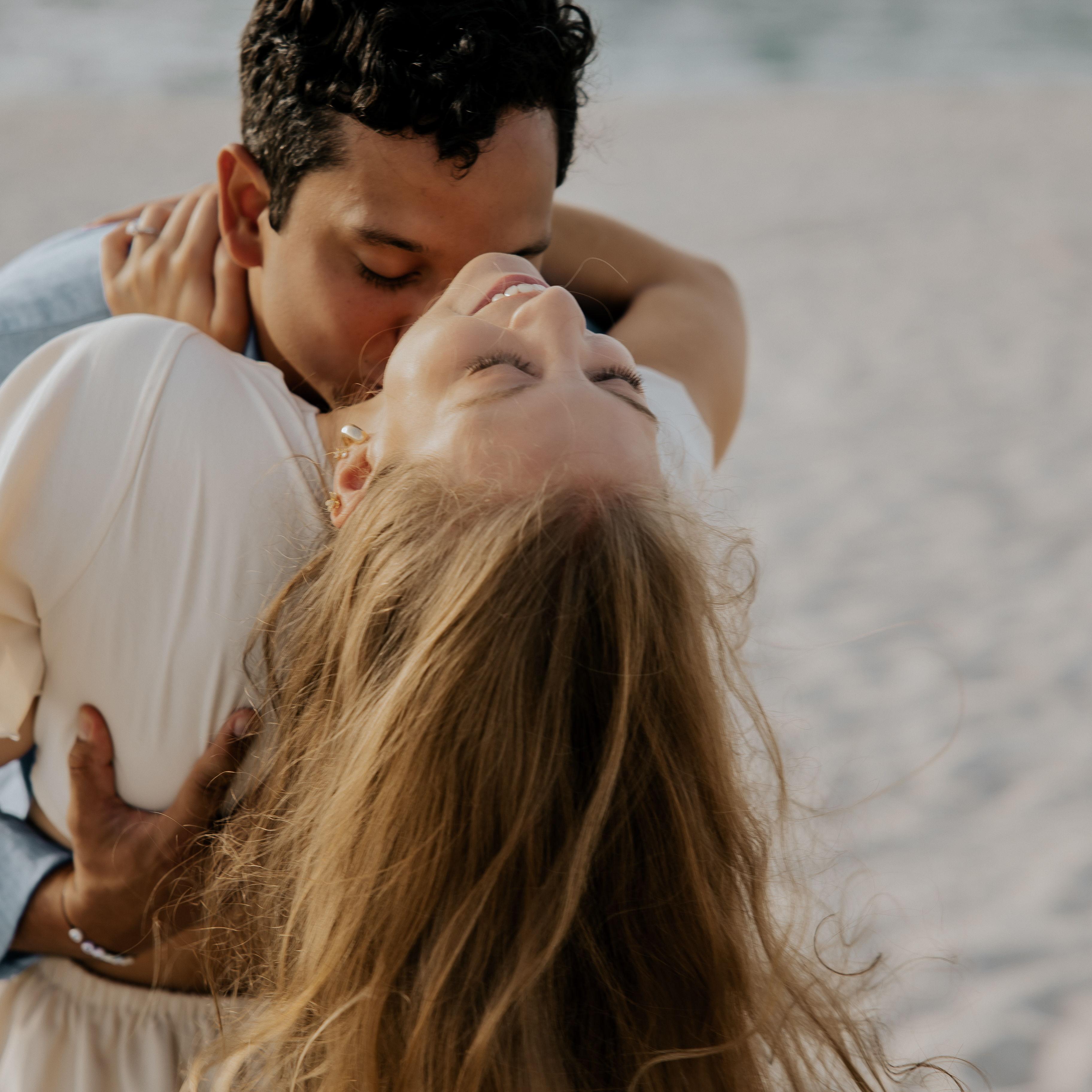 Hero Slideshow Image 0