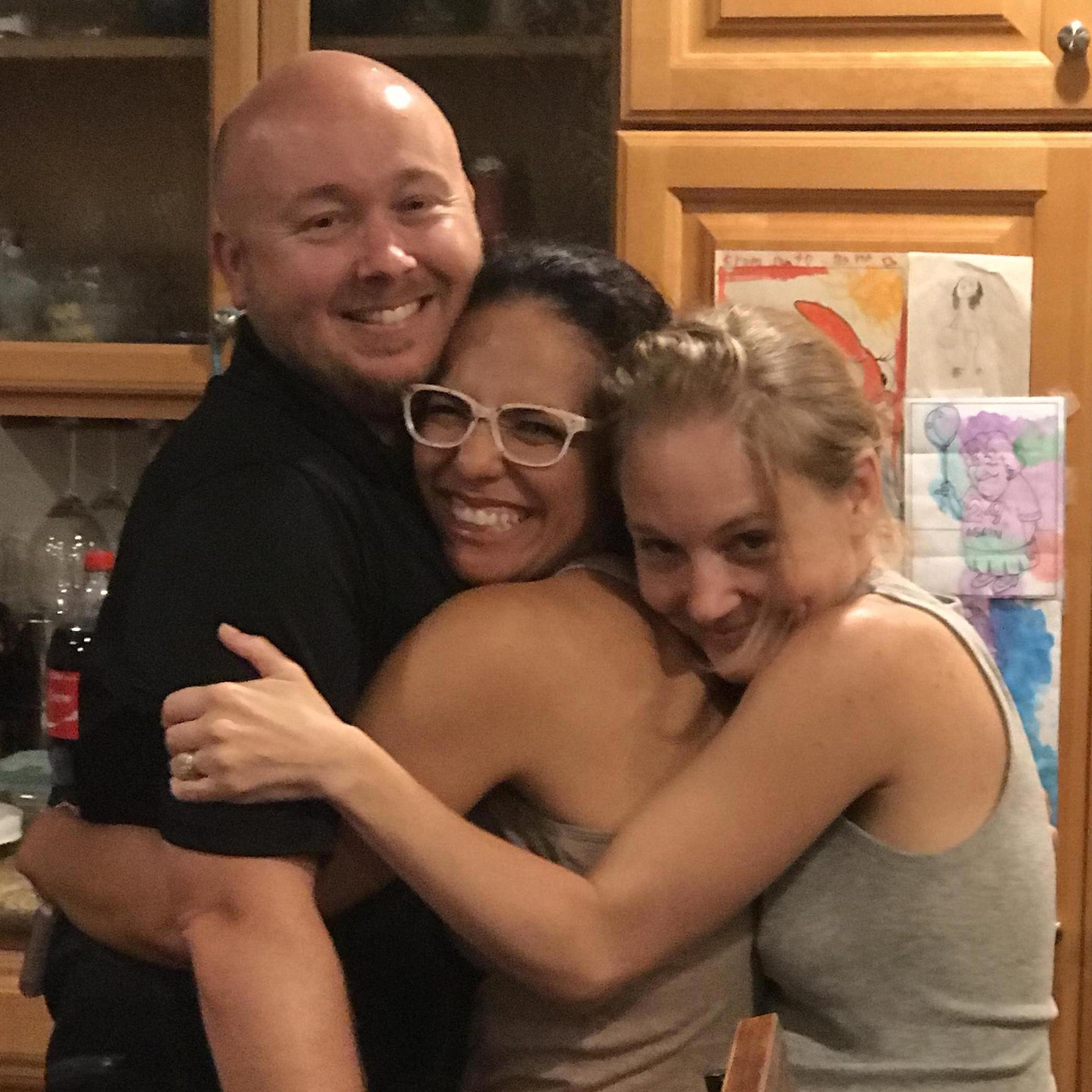 August 19, 2019