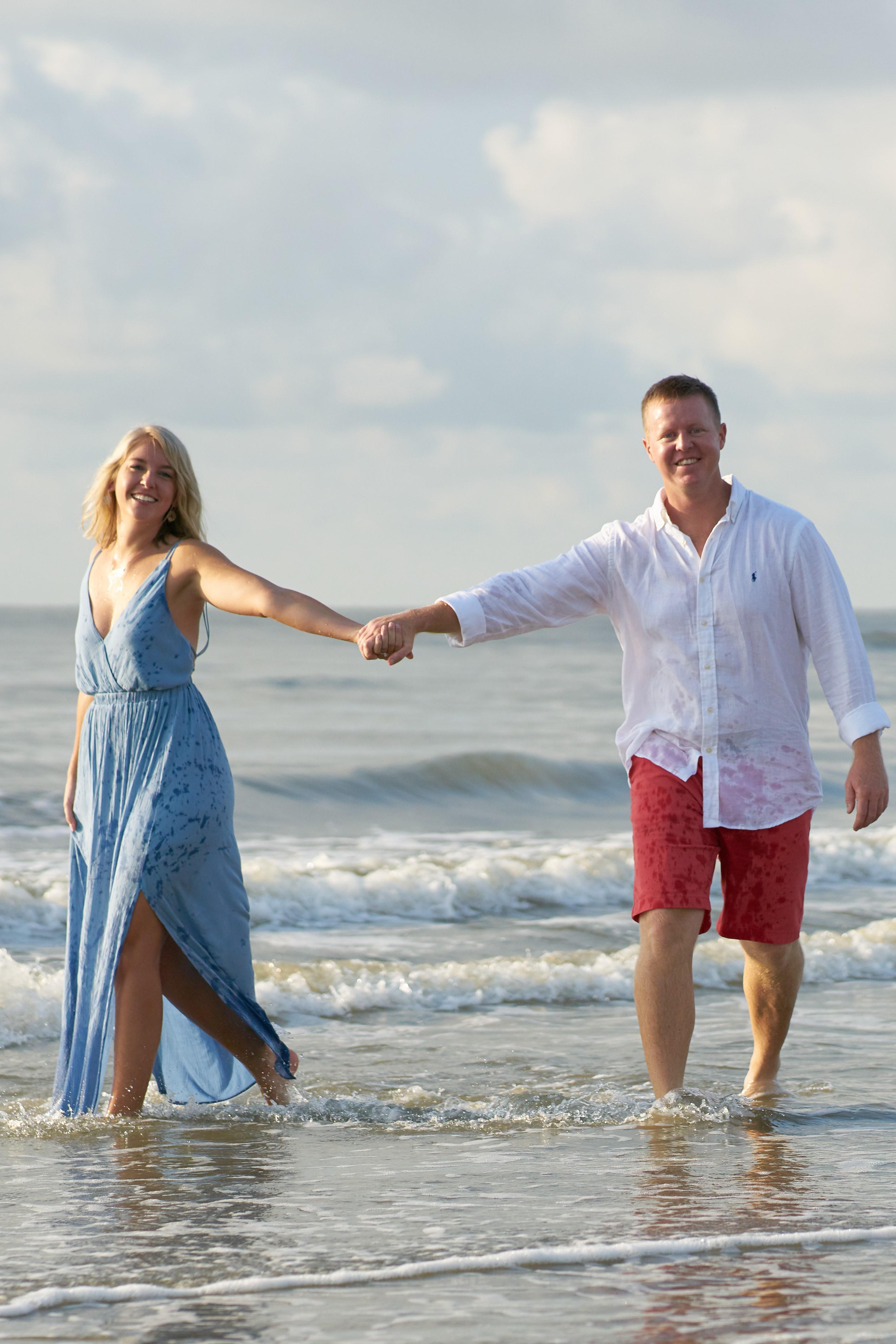 The Wedding Website of Courtney Smith and Kyle Donnelly