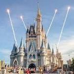 Walt Disney World Resort