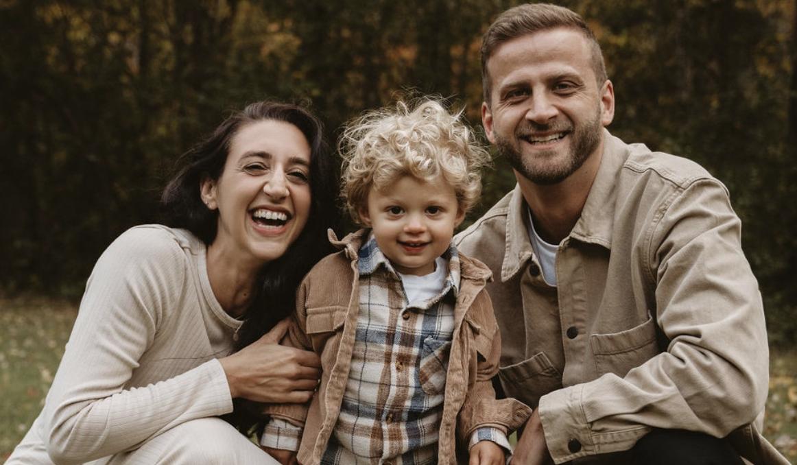 The Wedding Website of Nicola Ferraro and Pasquale Di Sessa