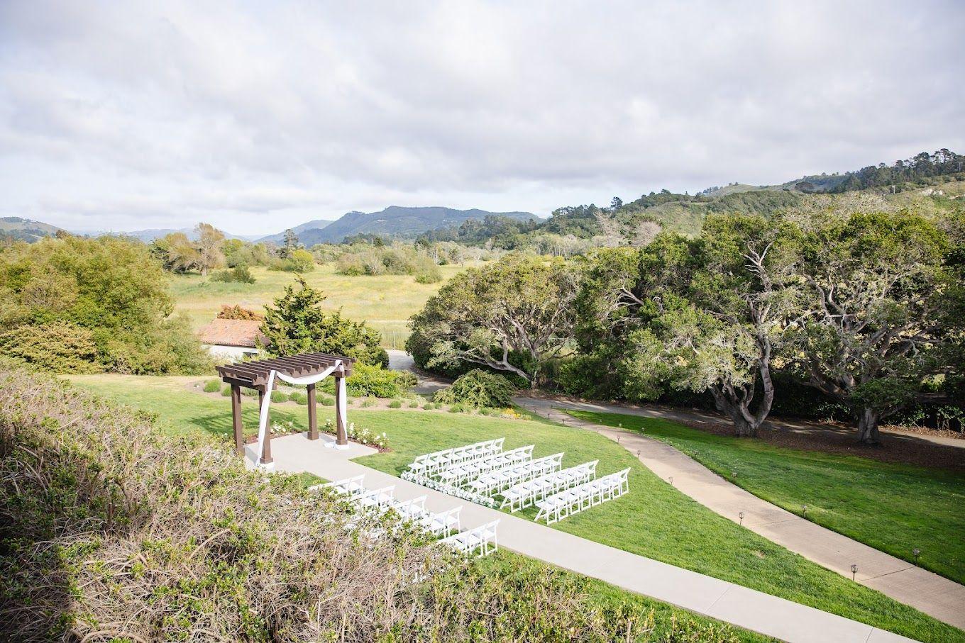 The Wedding Website of Nikki LoMonaco and Brandon Magilke