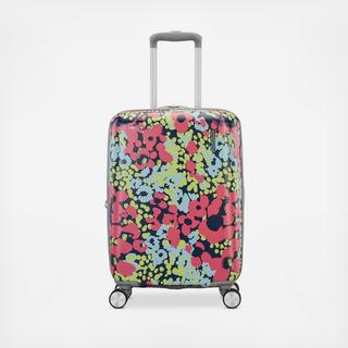 Moonlight 2.0 20" Hardside Carry On Spinner