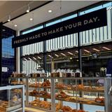 Paris Baguette