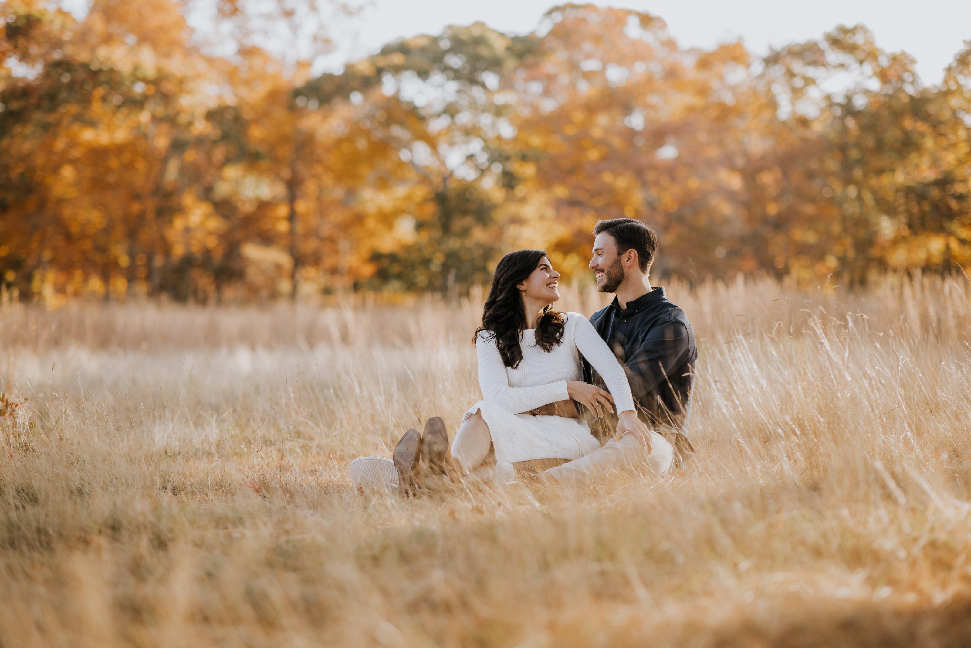 The Wedding Website of Emily Dimitriou and Donny Chiarel