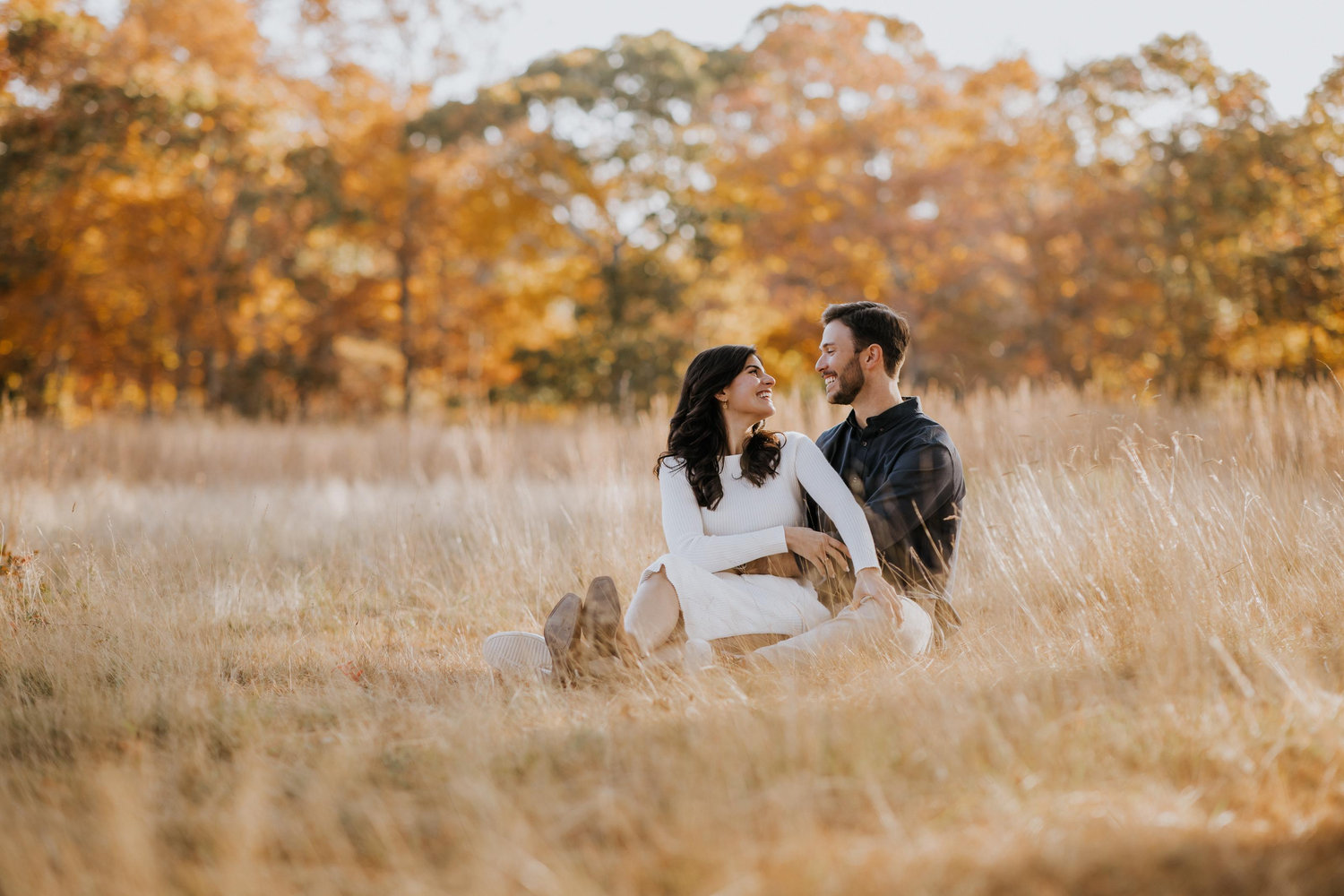 The Wedding Website of Emily Dimitriou and Donny Chiarel