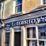 Tubridy's Bar & Restaurant, Doonbeg