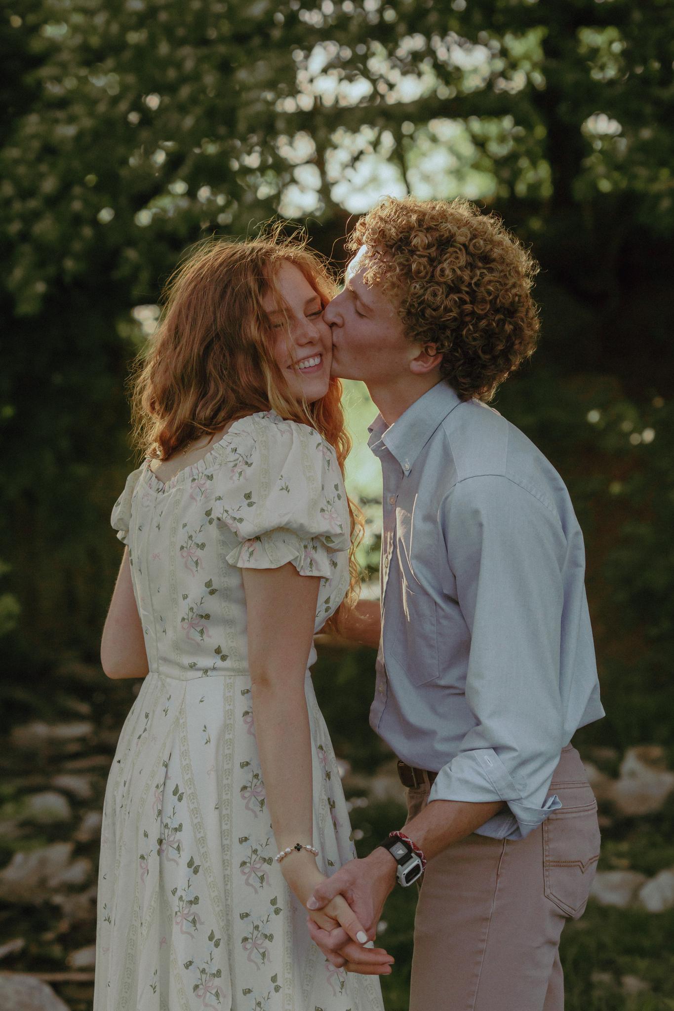 The Wedding Website of Julia Dennis and Jonathan Sanders