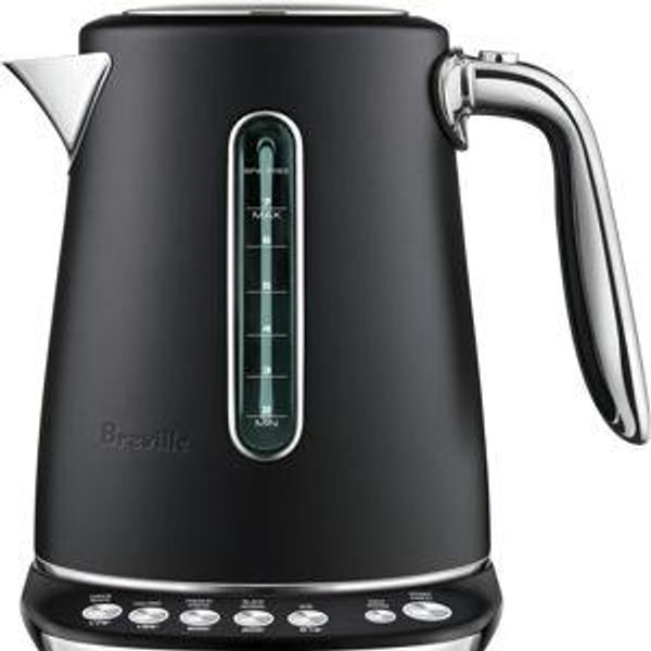 Breville Smart Kettle