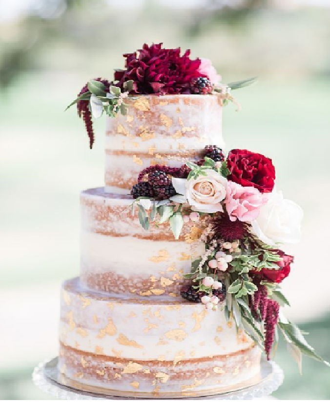 The Wedding Website of Alvaro Ramirez and Lupita Martinez