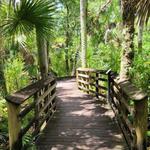 Oxbow Eco-Center