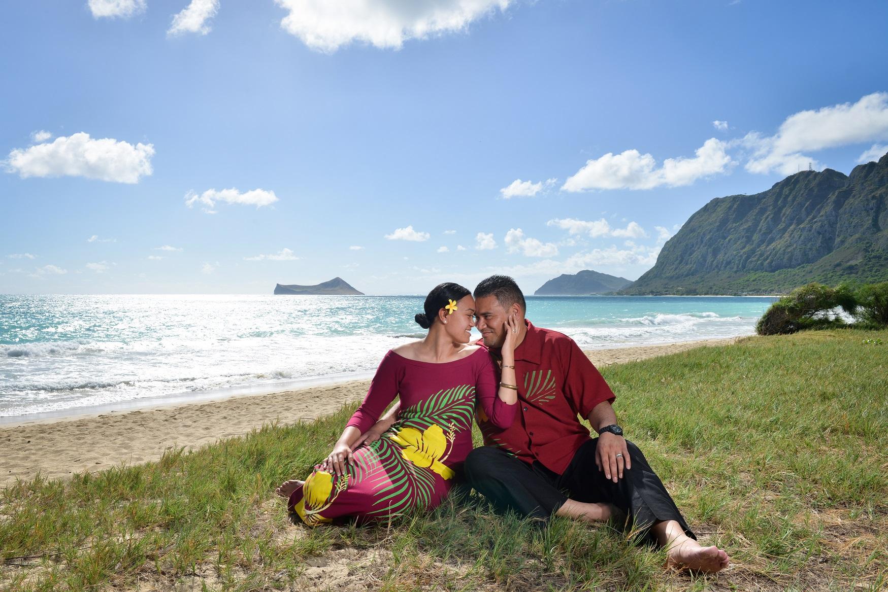 The Wedding Website of Angel Lalotoa-Peniata and Matthew Taumuafono