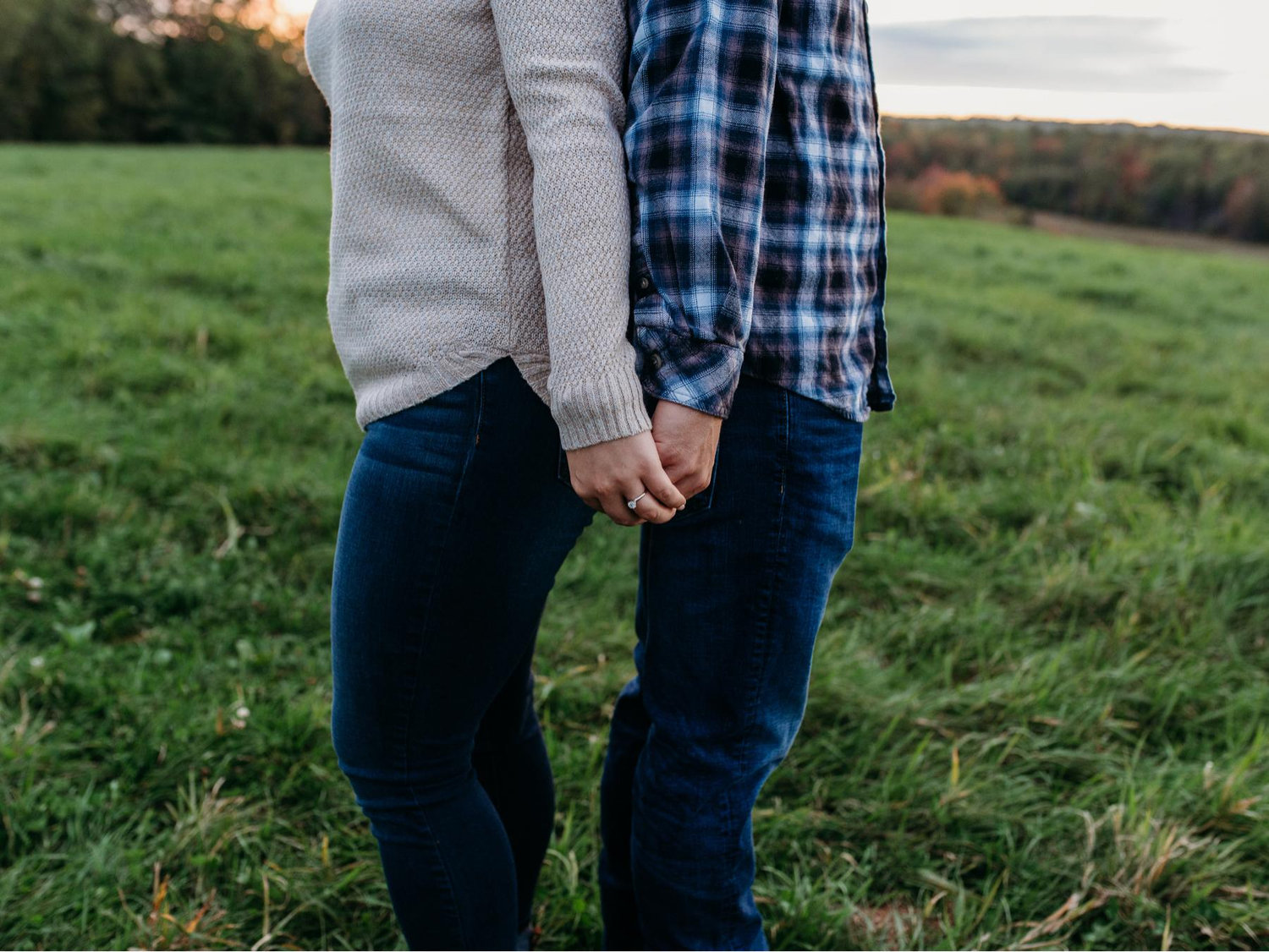The Wedding Website of Lacey Austin and Jared Cox