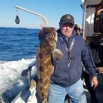 Chris' Sport Fishing