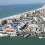 Johns Pass