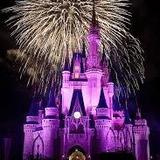 Walt Disney World