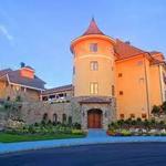 Mirbeau Inn & Spa - Plymouth, MA