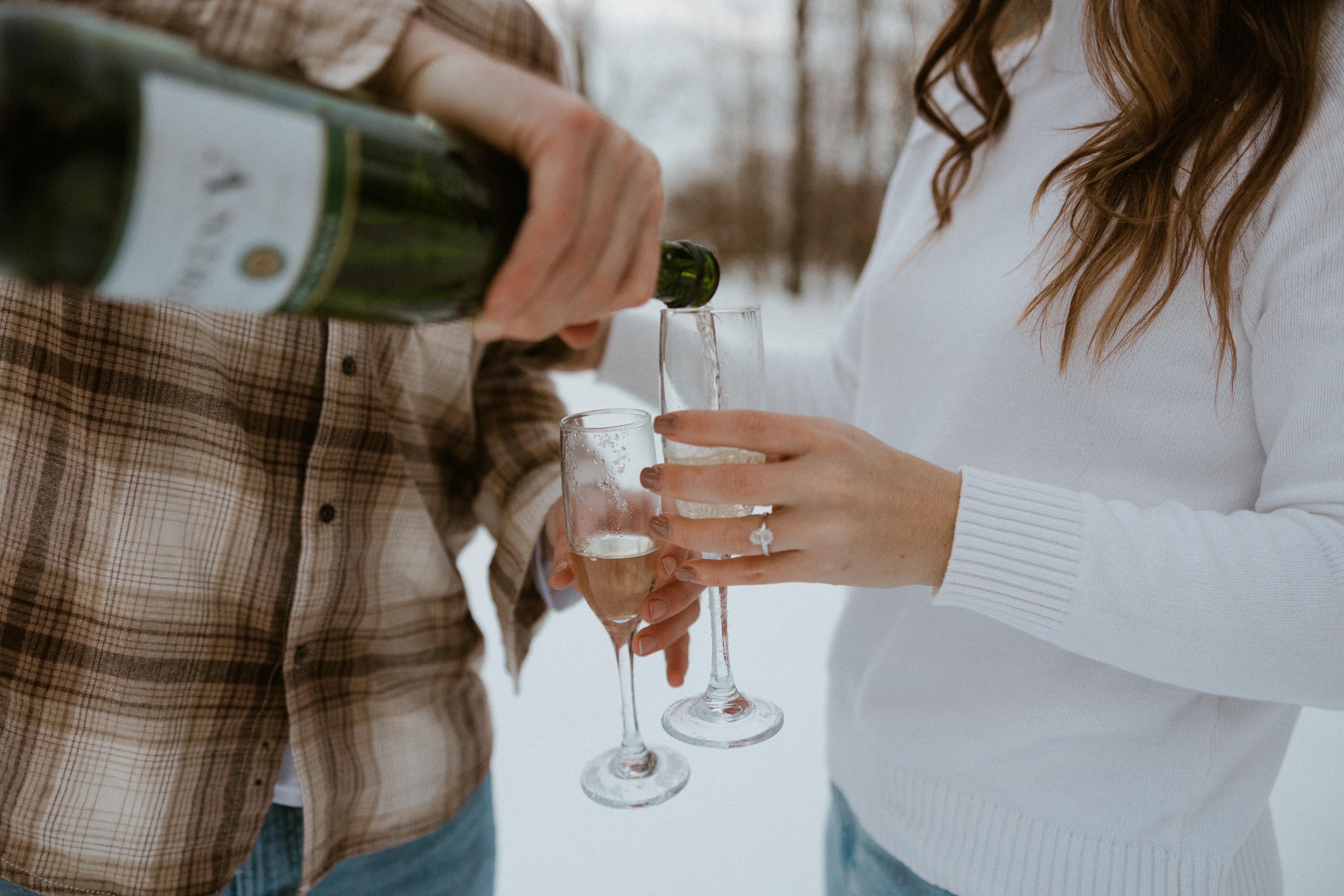 The Wedding Website of Michelle Hildebrand and Sean Donoughe