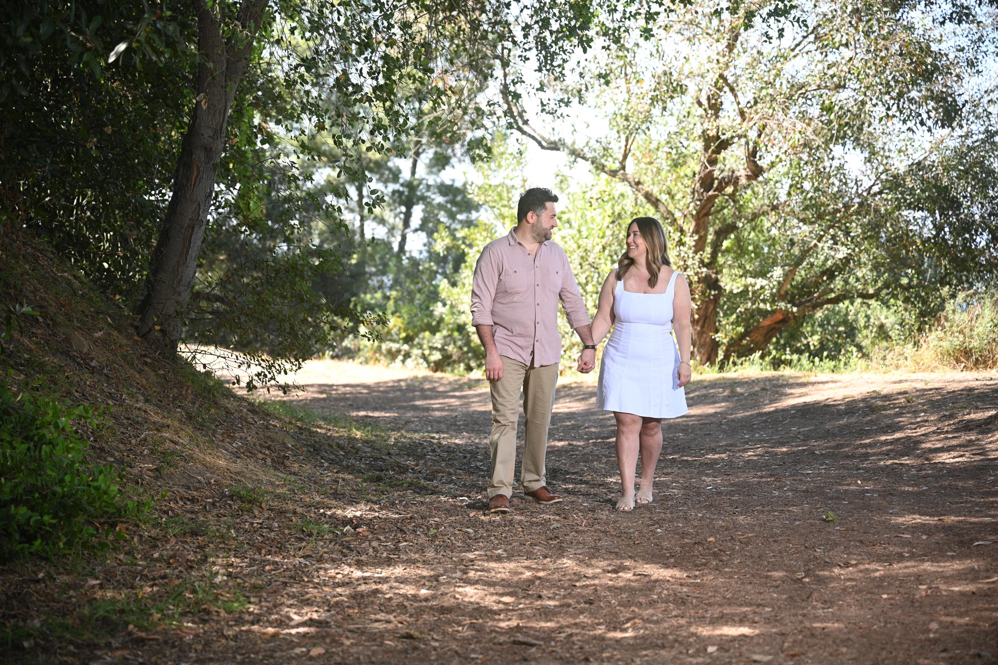 94498494-84d7-443a-82ee-275498746b57