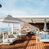 Sielo Rooftop