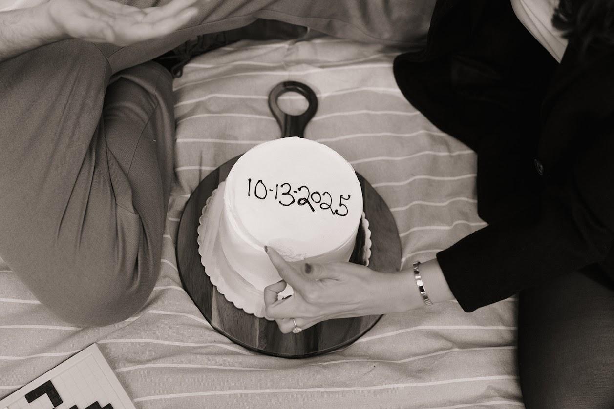 The Wedding Website of Marialena Iannolo and Paul Albrecht