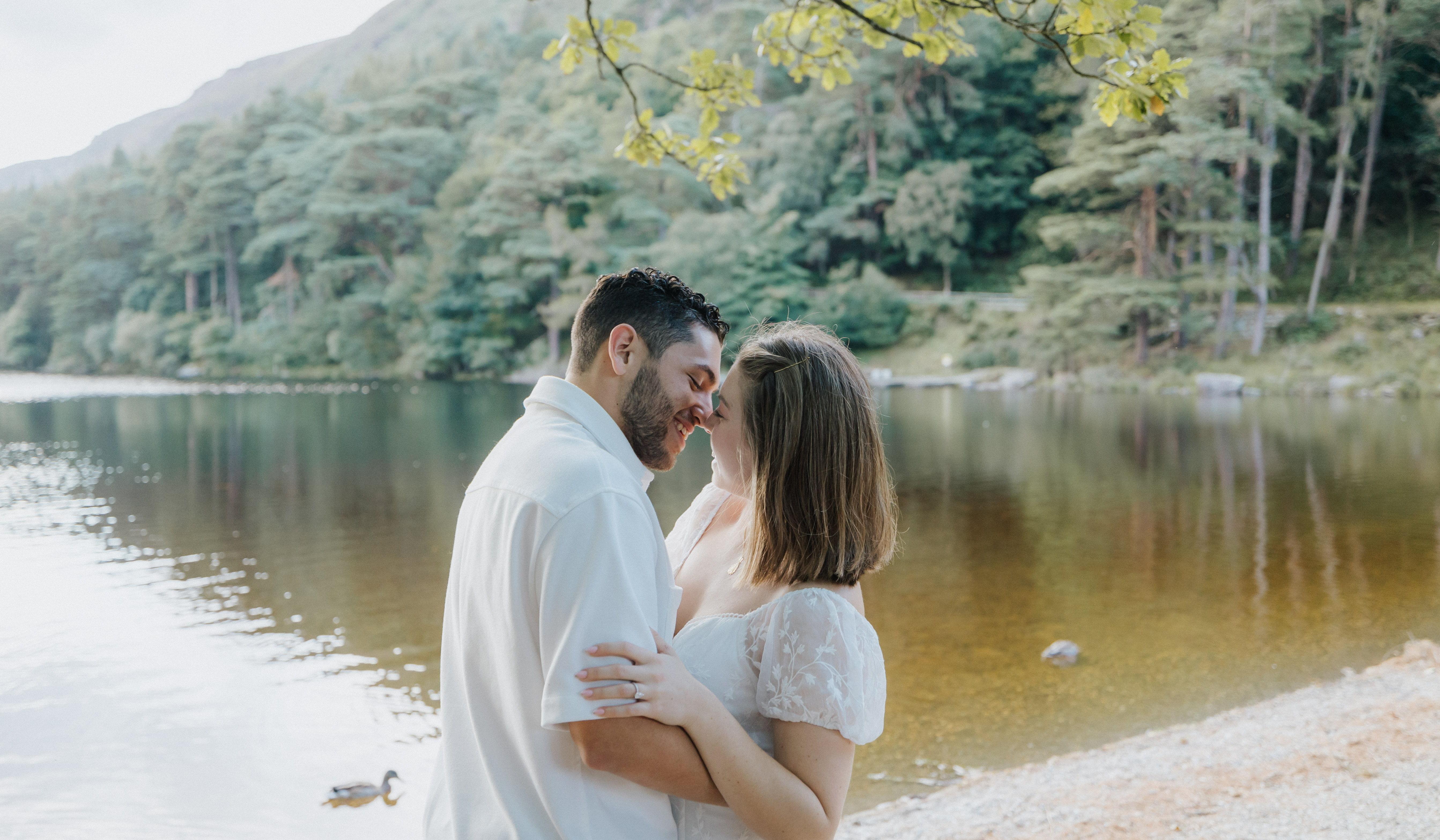 Hero Slideshow Image 5