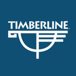 Cascade Dining Room at Timberline