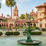 Flagler College