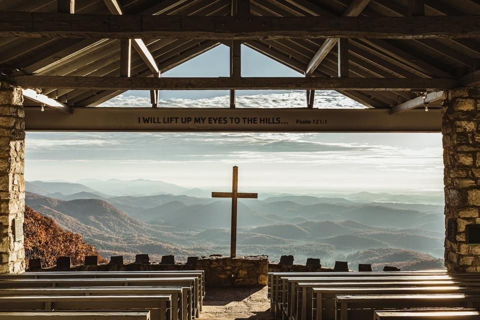 The Wedding Website of Svetlana Marie and Robert Benjamin