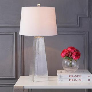 Dylan Table Lamp