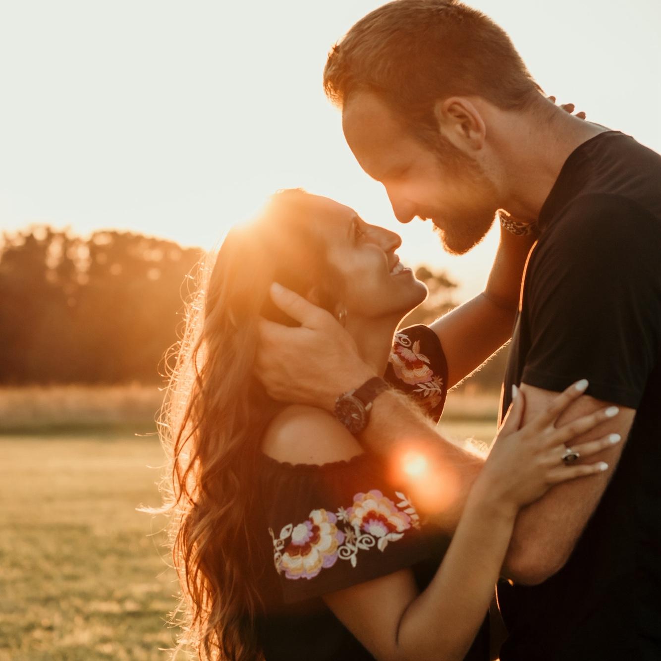 Aug 2020: first professional photos ;)