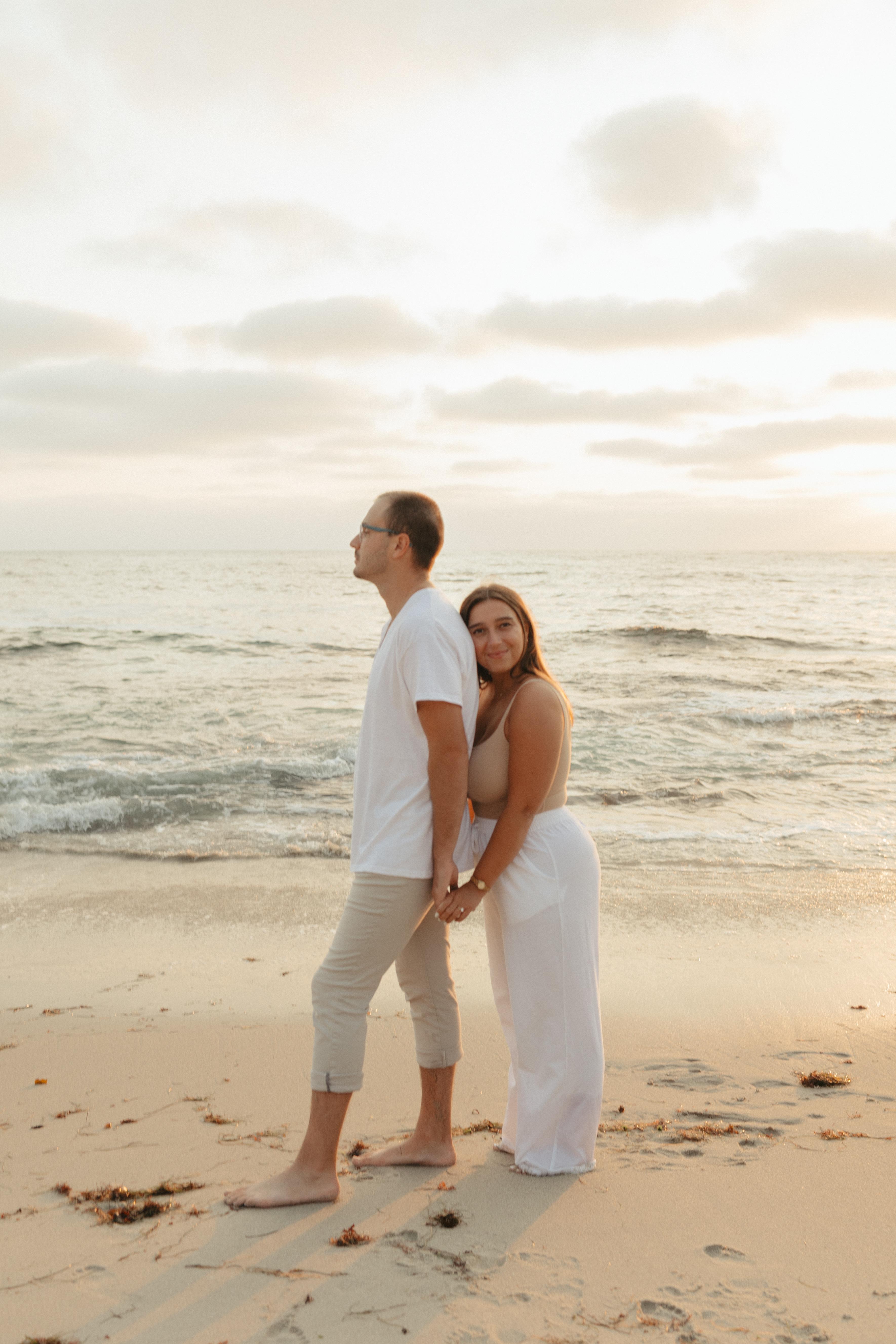 The Wedding Website of Roxy Stendera and Alex Quenan