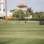 The Vinoy Golf Club