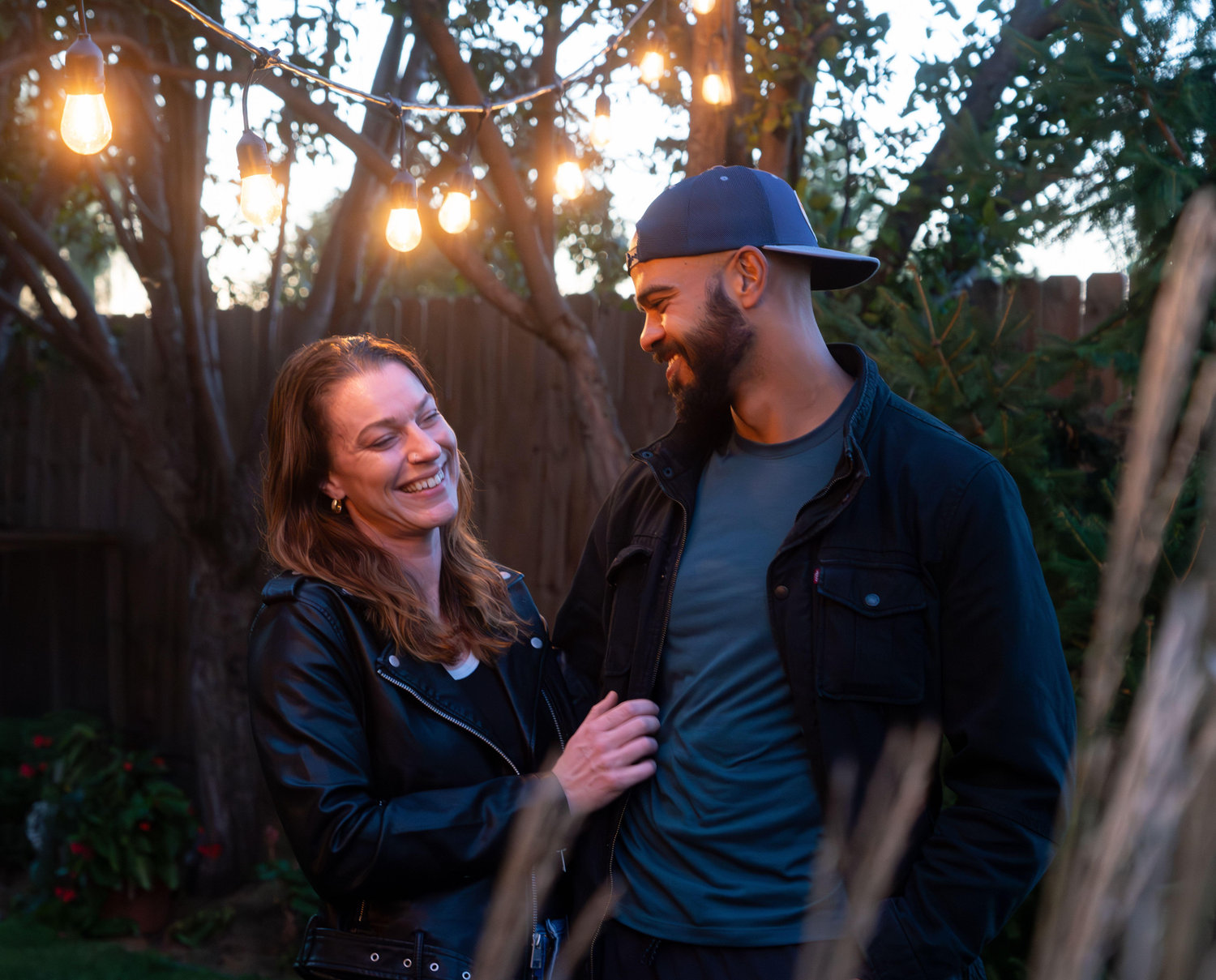 The Wedding Website of Katherine Juhl and Dylan Tolbert