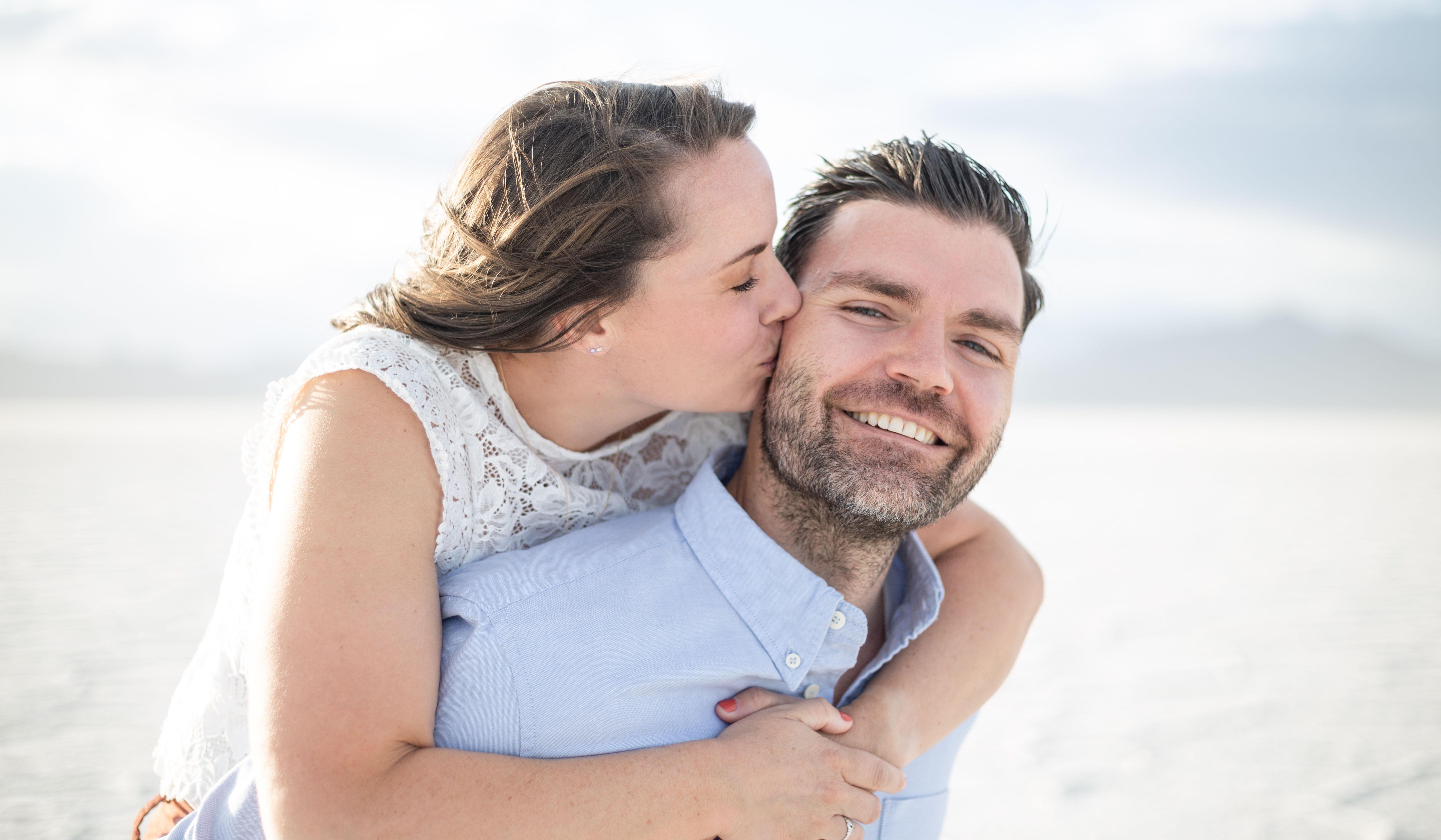 Hero Slideshow Image 4