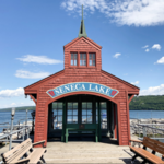 Seneca Lake State Park